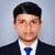 Hamza M.
