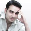 Adeel Q.