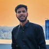 Karan J.