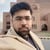 Usman A.