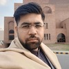 Usman A.
