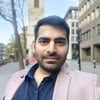 Rahul C.