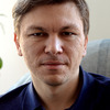 Alexander B.