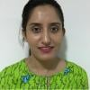 Vibha K.