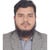 Sayed A.