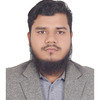 Sayed A.