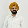 Harpreet S.