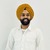 Harpreet S.
