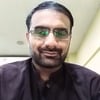 Aamir N.