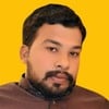 Waheed H.