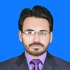 Muhammad Murtaza N.