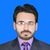 Muhammad Murtaza N.