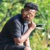 Tushar K Singh O.