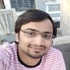 Mitesh C.