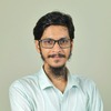 Syed Mainul I.