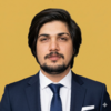 Muhammad H.