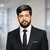 Rana Muhammad Hashir A.