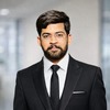 Rana Muhammad Hashir A.