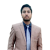 Ishfaq A.