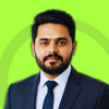 HAFIZ UMAIR K.