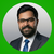 HAFIZ UMAIR K.