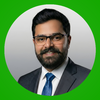 HAFIZ UMAIR K.