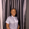 Boluwatife R.