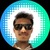Nikhil R.