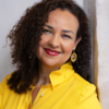 Wendy Sorabell F.