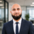 Abdul B.