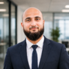Abdul B.