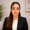 Farwah L.