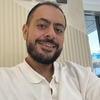 Amir A.