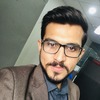 Muhammad A.