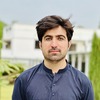 Akhtar A.