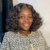 Olawumi A.