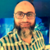 Rafey Syed H.