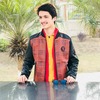 Huzaifa K.