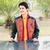 Huzaifa K.