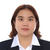 Patricia M.