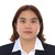 Patricia M.