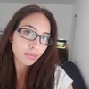 Mihaela R.