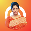 Sanjida  H.