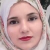 Shahnaseeb Z.