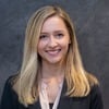 Caroline  B.