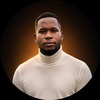 Oluwaseun O.
