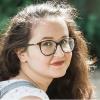 Alina N.