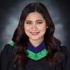 Klarisse R.