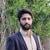 Ishfaq A.