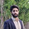 Ishfaq A.
